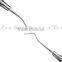 Burnishers University of Michigan Burnisher #1/dental Burnishers/Dental instruments