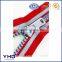 5# open end plastic zipper