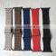 Real Leather Loop Band Strap For Apple Watch