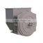 25Kva Synchronous High Output Wuxi Generator 20Kw