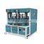 HSP MX7216 Auto Copy Shaper price