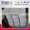 iron and steel flat rolled products