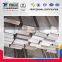 2015 hot sale stainless steel flat bar