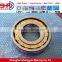 NU series Cylindrical Roller Bearings prices kg bearings