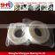 High quality 6000CE 6200CE Si3N4 ZrO2 full Ceramic bearings with good price