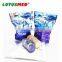 High quality ice bandage(cold bandage)