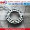 Spherical roller bearing 22213 CA /W33, 2213CAK/W33 bearing
