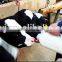 WJ515-A Feeding Bottle with bovine calf fine animal veterinary bottle