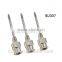 WJ307 New arrival Faithful animal remedy metal syringe needle