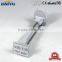 Universal security accessory display hook