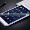 70$ 1GB+16GB Quad Core MTK6582 1280*800px IPS Screen 3G Phone Call 8inch Tablet pc