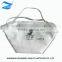 dustproof protective respirator health care masks folding mask