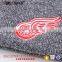 customed fashion embroidery beanie hat