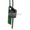 2016 China Supplier Hot Sale Survival Fire Starter for Outdoor Camping