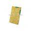 865-925mhz uhf rfid long distance R2000 impinj rfid uhf module