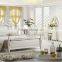 bedroom furniture / classic bedroom set design HT09