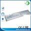 50W Newest No Noise Dimmable 600mm LED Grow Light Bar