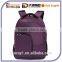 High Quality Eminent OEM Laptop Backpack Bag