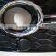 for 2013 Audi Q3 car fog lamp cover