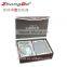 RIC digital hearing aid BTE listening device