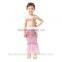 child clothes sequin mermaid children boutique clothes 2016 girl boutique clothes summer