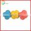 Soccer Agility Training Solid Rubber Reaction Ball