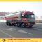 High quality low price 38000L bitumite power transport truck