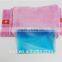 Hot New Personalized Design Folding Travel Neck Rest Office Nap Pillow
