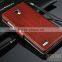 smart flip waterproof case for xiaomi redmi