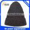 Knitted beanie hat,wholesale blank winter beanies hats,beanie caps