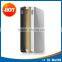 new arrival smart power bank slim power 4000 as promotional gifts