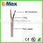 2 Core 16AWG China manufacturer Speaker Cable