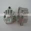 alternator housing for chery A5