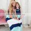 2015 hot selling family clothes, mother and child/daughter dress clothing design set, mommy and me maxi dress