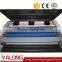 thermal offset ctp printing plate press processors machines price