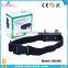 Hot Pet Training Product Dog No Bark Collar from Best Seller