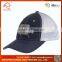 Hot selling cheap custom green blank baseball cap