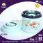Hot Selling stainless steel thermal food warmer