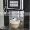 2015- fully-automatic instant coffee machine