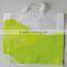 Packaging carry bag