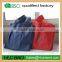 2016 New design eco rpet folding shopping bag with button
