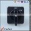 LW31B-16 OFF-ON 4P 16A Professional manufacture cheap explosion-proof isolator switch