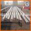 High quality 2507 super duplex round rod