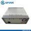 Transducer calibrator GF302 Portable Three Phase Multifunction instrument calibrator