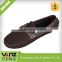 OEM ODM Classic Design PU Slip-on Custom Made Loafer Casual Shoes                        
                                                Quality Choice