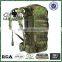 2015 Camo Pattern Military Backpack