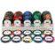 rfid poker chips with logo