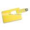 Metal 2GB 4GB 8GB USB Flash Drives