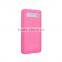 6000mah portable external battery usb power bank for samsung galaxy s6