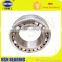CA CC MB Spherical Roller Bearing 23168 bearing
